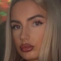 anniefrancis Çıplak