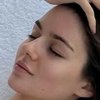 annielavitte Çıplak