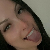 Anniemarie7 Çıplak