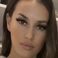 annieskyxo Çıplak
