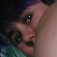 anniethymeforyoufree Çıplak