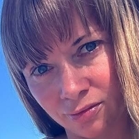 Annikagia Çıplak