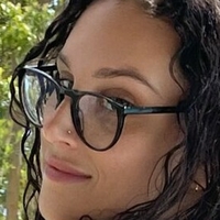 Annmarieferrara Çıplak