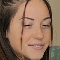 AnnMariemiller Çıplak
