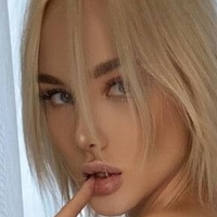 Anny_angel Çıplak