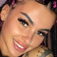 Annyfitbae Çıplak