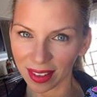 Antoinette Abbott Çıplak