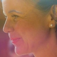 Antoinette Steen Çıplak