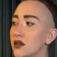 Antonia.only Çıplak