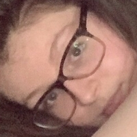 anxiousprinc3ss Çıplak