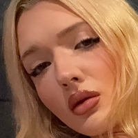 anya_jacobs Çıplak