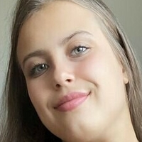 anyabloomsxo Çıplak