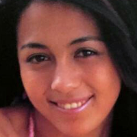Anza Çıplak