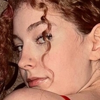 aphrodite_luvs_money Çıplak