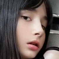 aphroditeglow Çıplak