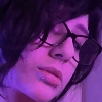 appealing.cute03 Çıplak