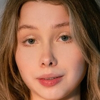 april_blush Çıplak