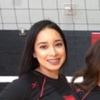 April Hinojosa Çıplak