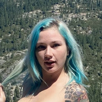 April Jayne Çıplak
