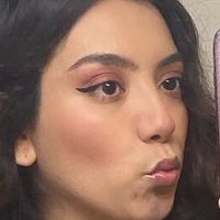 April Maribel Espinoza Çıplak
