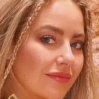 April Rose Pengilly Çıplak