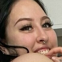 aprilfoxxxx Çıplak