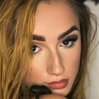 aprilopal Çıplak