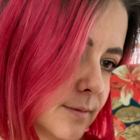 aprilxsugarfree Çıplak