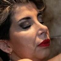 arabafenice Çıplak