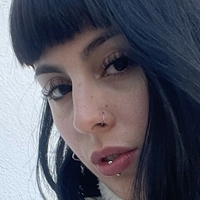 arabellamckinny Çıplak
