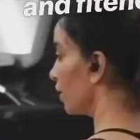 Archana Gujar Çıplak