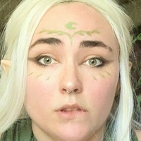 archstarweaver Çıplak