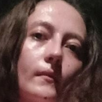 areallady11 Çıplak