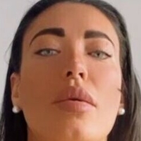 Argentinas Famosas Çıplak