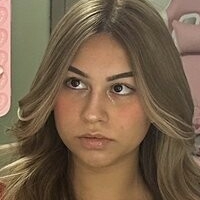 Ari Cota Çıplak