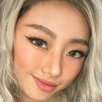 Ari Lee Çıplak