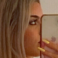 Ariadna Leyes Çıplak