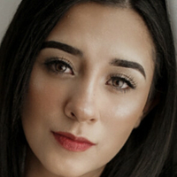 Ariadna Lorenzana Çıplak