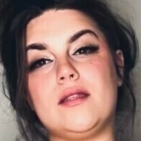 ariajane Çıplak