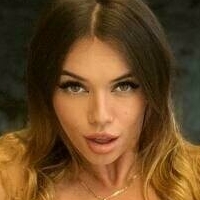 ariana_baby_girl Çıplak