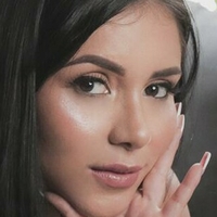 Ariana Cruz Çıplak