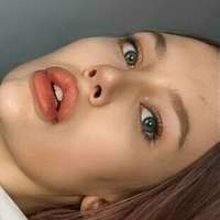 ariana_doll1 Çıplak