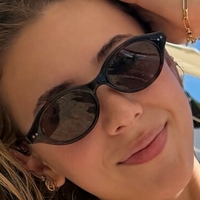 Ariana Donovan Çıplak