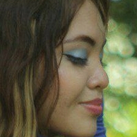 ariana rabanal Çıplak