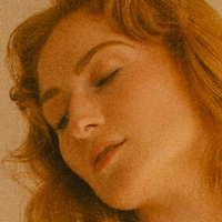 Ariana Sloan Çıplak