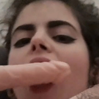 Arianna Arko Çıplak