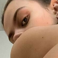 Arianna Faccani Çıplak