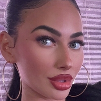 ariarosevip Çıplak