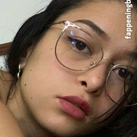 aribunnyyyy Çıplak