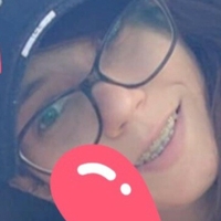 Ariel Harris Çıplak